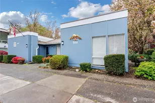 7425 Ruby Dr SW, Lakewood, WA 98498 - Photo 21