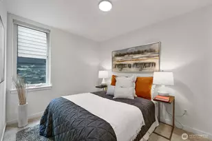 2366 Franklin Ave E, Seattle, WA 98102 - Photo 23