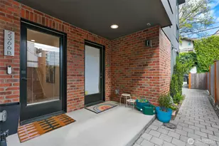 2366 Franklin Ave E, Seattle, WA 98102 - Photo 31