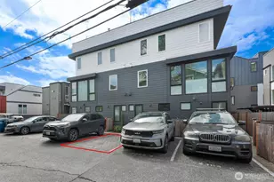 2366 Franklin Ave E, Seattle, WA 98102 - Photo 33