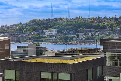 2366 Franklin Avenue E #B, Seattle, WA 98102 - Photo 27