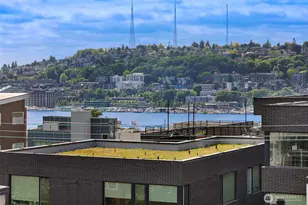 2366 Franklin Ave E, Seattle, WA 98102 - Photo 27