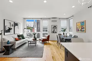 2366 Franklin Ave E, Seattle, WA 98102 - Photo 11