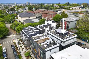 2366 Franklin Ave E, Seattle, WA 98102 - Photo 33
