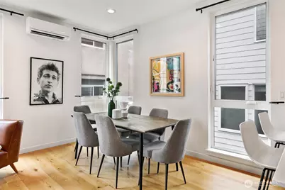 2366 Franklin Avenue E #B, Seattle, WA 98102 - Photo 13