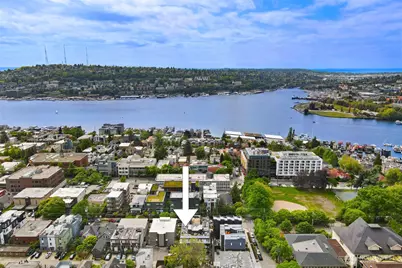 2366 Franklin Avenue E #B, Seattle, WA 98102 - Photo 37