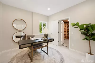 8144 W Mercer Way, Mercer Island, WA 98040 - Photo 15