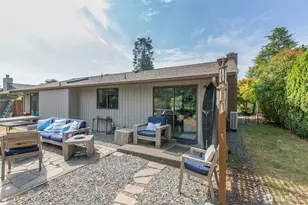 191 Sunland Dr, Sequim, WA 98382 - Photo 19