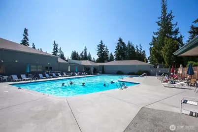 191 Sunland Drive, Sequim, WA 98382 - Photo 39