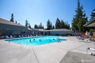 191 Sunland Dr, Sequim, WA 98382 - Photo 39