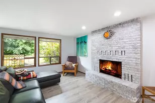 191 Sunland Dr, Sequim, WA 98382 - Photo 3
