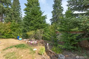 191 Sunland Dr, Sequim, WA 98382 - Photo 29