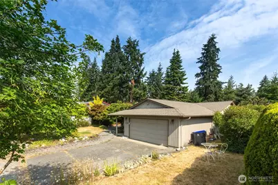 191 Sunland Drive, Sequim, WA 98382 - Photo 21