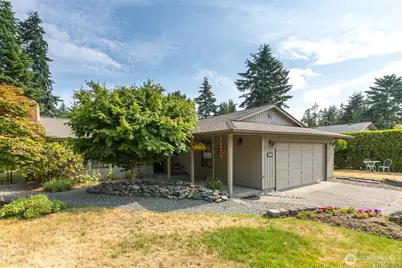 191 Sunland Drive, Sequim, WA 98382 - Photo 1
