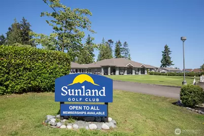 191 Sunland Drive, Sequim, WA 98382 - Photo 35