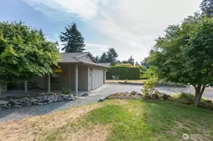 191 Sunland Dr, Sequim, WA 98382 - Photo 33