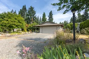 191 Sunland Dr, Sequim, WA 98382 - Photo 31