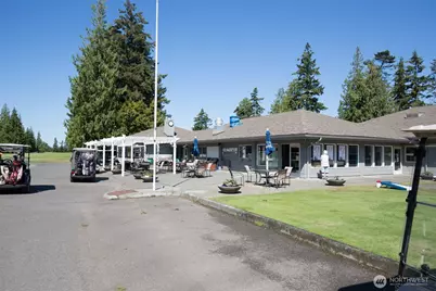 191 Sunland Drive, Sequim, WA 98382 - Photo 37