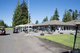 191 Sunland Dr, Sequim, WA 98382 - Photo 37
