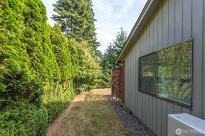 191 Sunland Drive, Sequim, WA 98382 - Photo 25