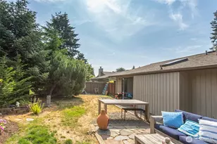 191 Sunland Dr, Sequim, WA 98382 - Photo 27