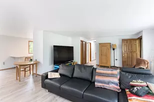191 Sunland Dr, Sequim, WA 98382 - Photo 9