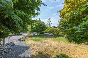 191 Sunland Dr, Sequim, WA 98382 - Photo 23