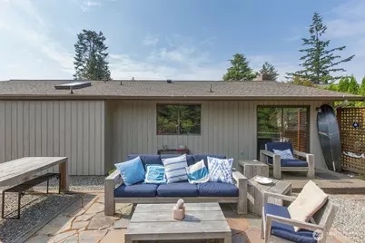 191 Sunland Drive, Sequim, WA 98382 - Photo 17