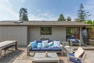 191 Sunland Dr, Sequim, WA 98382 - Photo 17