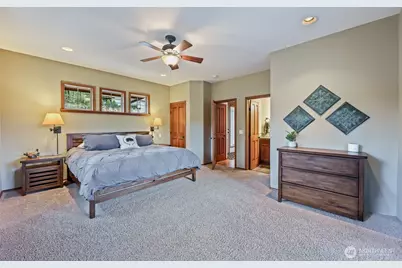 20672 Miracle Mile, Leavenworth, WA 98826 - Photo 17