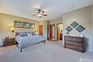 20672 Miracle Mile, Leavenworth, WA 98826 - Photo 17