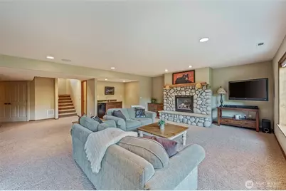 20672 Miracle Mile, Leavenworth, WA 98826 - Photo 27