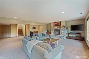 20672 Miracle Mile, Leavenworth, WA 98826 - Photo 27