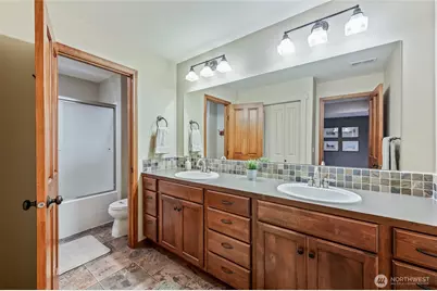 20672 Miracle Mile, Leavenworth, WA 98826 - Photo 21