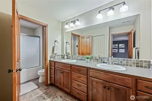 20672 Miracle Mile, Leavenworth, WA 98826 - Photo 21