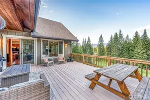 20672 Miracle Mile, Leavenworth, WA 98826 - Photo 33