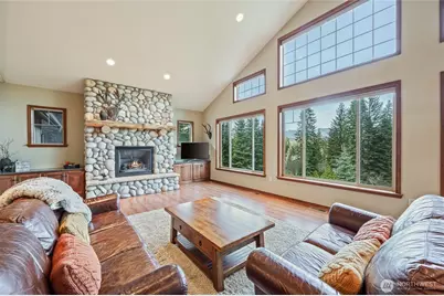 20672 Miracle Mile, Leavenworth, WA 98826 - Photo 7