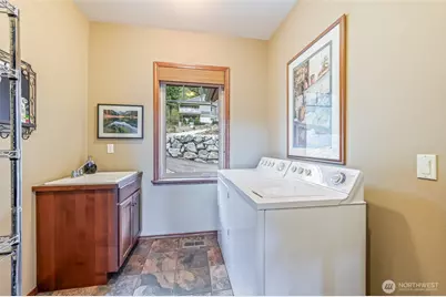 20672 Miracle Mile, Leavenworth, WA 98826 - Photo 29