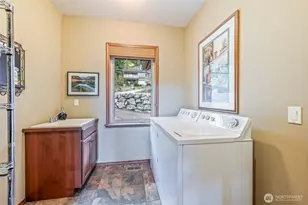 20672 Miracle Mile, Leavenworth, WA 98826 - Photo 29