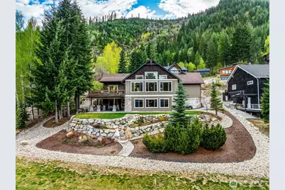 20672 Miracle Mile, Leavenworth, WA 98826 - Photo 39