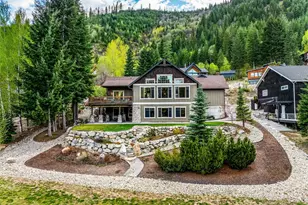 20672 Miracle Mile, Leavenworth, WA 98826 - Photo 39