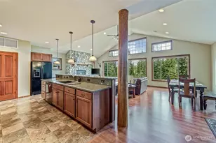 20672 Miracle Mile, Leavenworth, WA 98826 - Photo 11