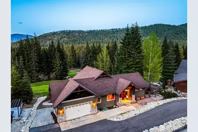20672 Miracle Mile, Leavenworth, WA 98826 - Photo 3