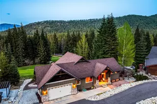 20672 Miracle Mile, Leavenworth, WA 98826 - Photo 3