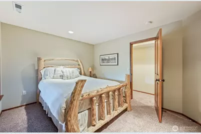 20672 Miracle Mile, Leavenworth, WA 98826 - Photo 19