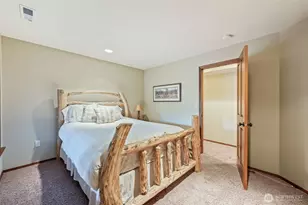 20672 Miracle Mile, Leavenworth, WA 98826 - Photo 19
