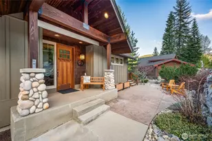 20672 Miracle Mile, Leavenworth, WA 98826 - Photo 35