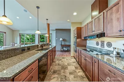 20672 Miracle Mile, Leavenworth, WA 98826 - Photo 13