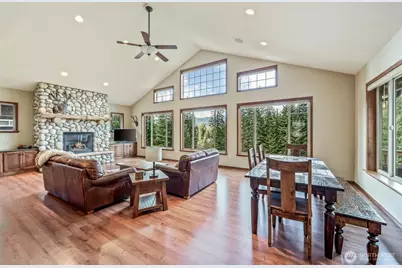 20672 Miracle Mile, Leavenworth, WA 98826 - Photo 9