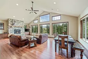 20672 Miracle Mile, Leavenworth, WA 98826 - Photo 9